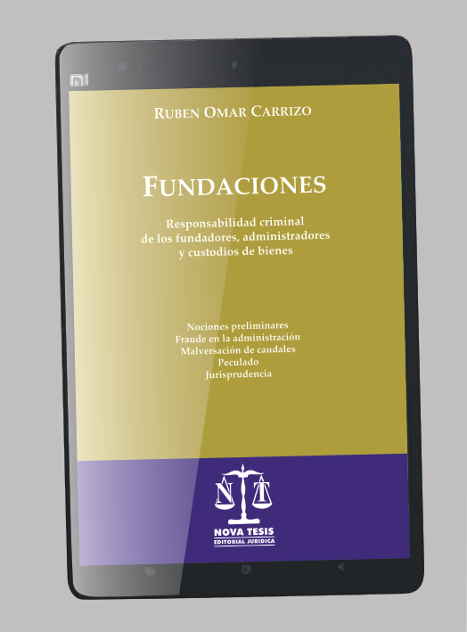 Fundaciones